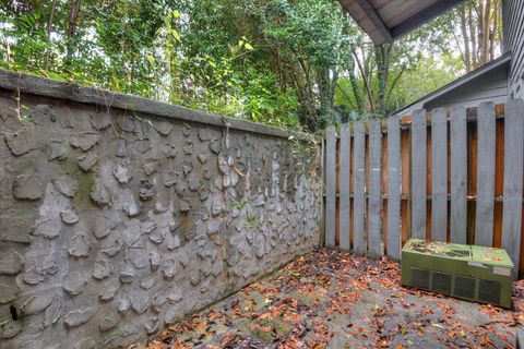 Tiny photo for 3130 Village West Drive, Augusta, GA 30907 (MLS # 548786)