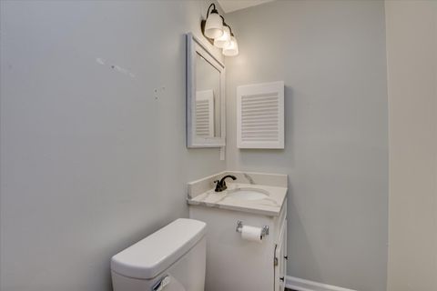 Tiny photo for 3130 Village West Drive, Augusta, GA 30907 (MLS # 548786)