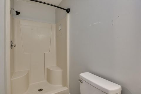 Tiny photo for 3130 Village West Drive, Augusta, GA 30907 (MLS # 548786)