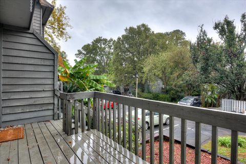 Tiny photo for 3130 Village West Drive, Augusta, GA 30907 (MLS # 548786)