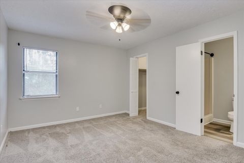 Tiny photo for 3130 Village West Drive, Augusta, GA 30907 (MLS # 548786)