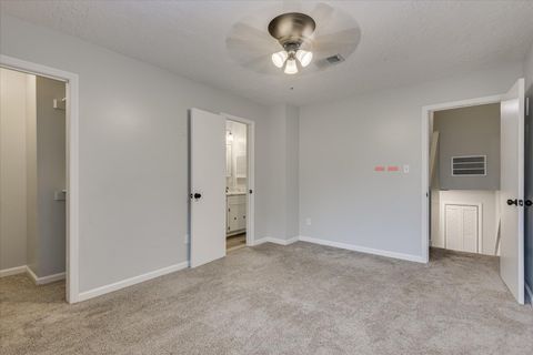 Tiny photo for 3130 Village West Drive, Augusta, GA 30907 (MLS # 548786)