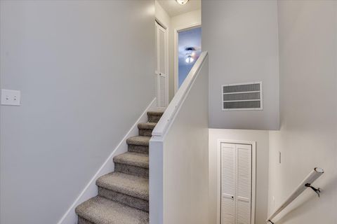 Tiny photo for 3130 Village West Drive, Augusta, GA 30907 (MLS # 548786)