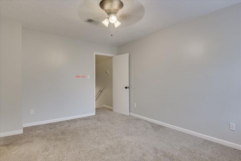 Tiny photo for 3130 Village West Drive, Augusta, GA 30907 (MLS # 548786)