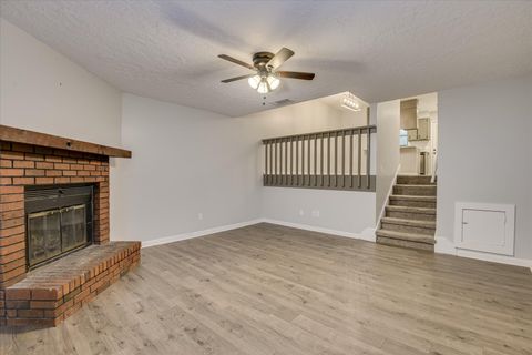 Tiny photo for 3130 Village West Drive, Augusta, GA 30907 (MLS # 548786)