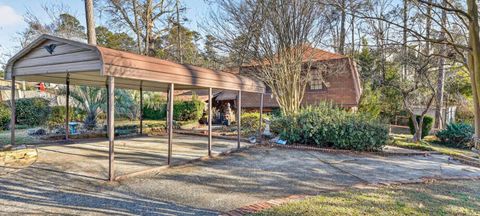 Photo of 342 Oakleaf Court, Martinez, GA 30907 (MLS # 550671)