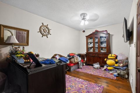 Tiny photo for 342 Oakleaf Court, Martinez, GA 30907 (MLS # 550671)