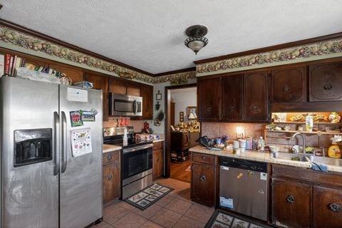 Tiny photo for 342 Oakleaf Court, Martinez, GA 30907 (MLS # 550671)