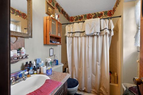 Tiny photo for 342 Oakleaf Court, Martinez, GA 30907 (MLS # 550671)