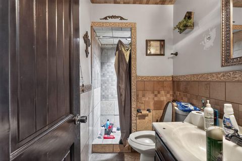 Tiny photo for 342 Oakleaf Court, Martinez, GA 30907 (MLS # 550671)