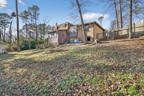 Tiny photo for 342 Oakleaf Court, Martinez, GA 30907 (MLS # 550671)