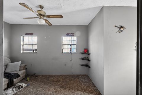 Tiny photo for 342 Oakleaf Court, Martinez, GA 30907 (MLS # 550671)