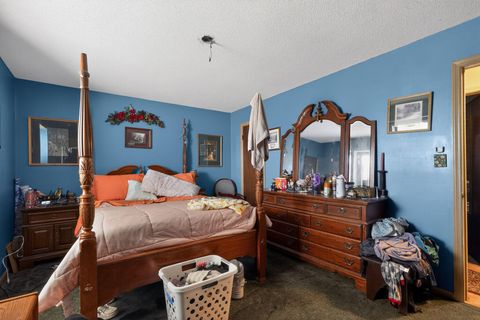 Tiny photo for 342 Oakleaf Court, Martinez, GA 30907 (MLS # 550671)