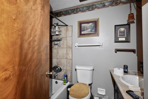 Tiny photo for 342 Oakleaf Court, Martinez, GA 30907 (MLS # 550671)