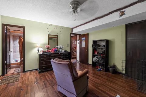 Tiny photo for 342 Oakleaf Court, Martinez, GA 30907 (MLS # 550671)