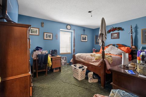 Tiny photo for 342 Oakleaf Court, Martinez, GA 30907 (MLS # 550671)