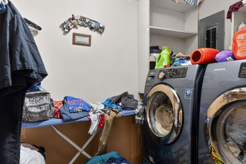 Tiny photo for 342 Oakleaf Court, Martinez, GA 30907 (MLS # 550671)