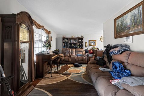 Tiny photo for 342 Oakleaf Court, Martinez, GA 30907 (MLS # 550671)