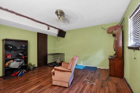 Tiny photo for 342 Oakleaf Court, Martinez, GA 30907 (MLS # 550671)