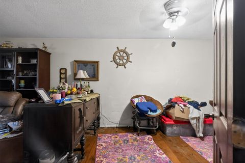 Tiny photo for 342 Oakleaf Court, Martinez, GA 30907 (MLS # 550671)