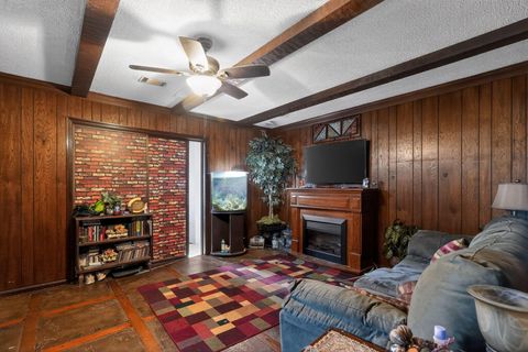 Tiny photo for 342 Oakleaf Court, Martinez, GA 30907 (MLS # 550671)