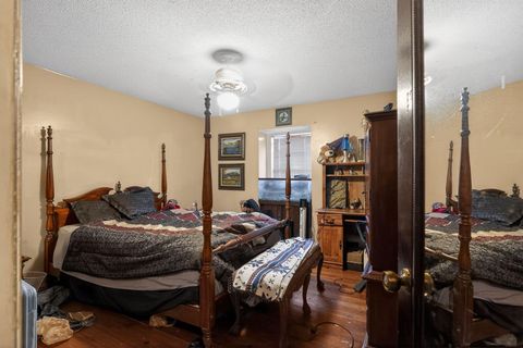 Tiny photo for 342 Oakleaf Court, Martinez, GA 30907 (MLS # 550671)