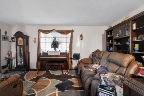 Tiny photo for 342 Oakleaf Court, Martinez, GA 30907 (MLS # 550671)