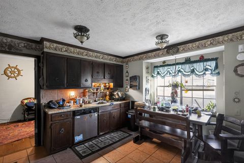 Tiny photo for 342 Oakleaf Court, Martinez, GA 30907 (MLS # 550671)