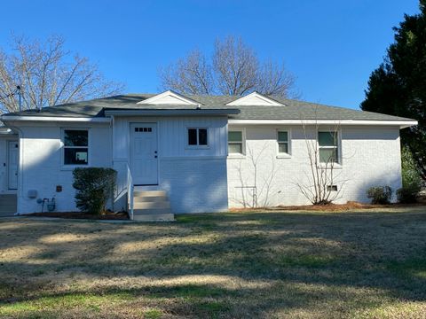 A home in Thomson