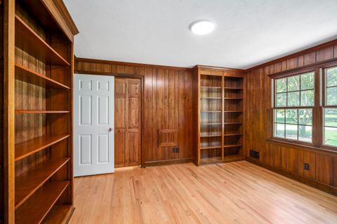 Tiny photo for 670 Partridge Bend Road, Aiken, SC 29803 (MLS # 545446)