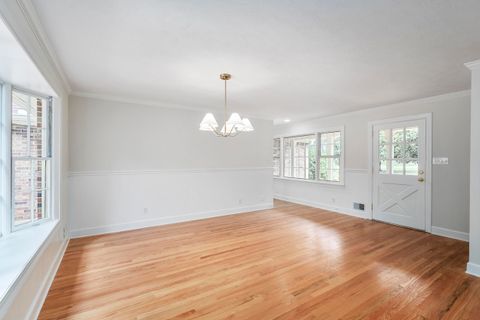 Tiny photo for 670 Partridge Bend Road, Aiken, SC 29803 (MLS # 545446)