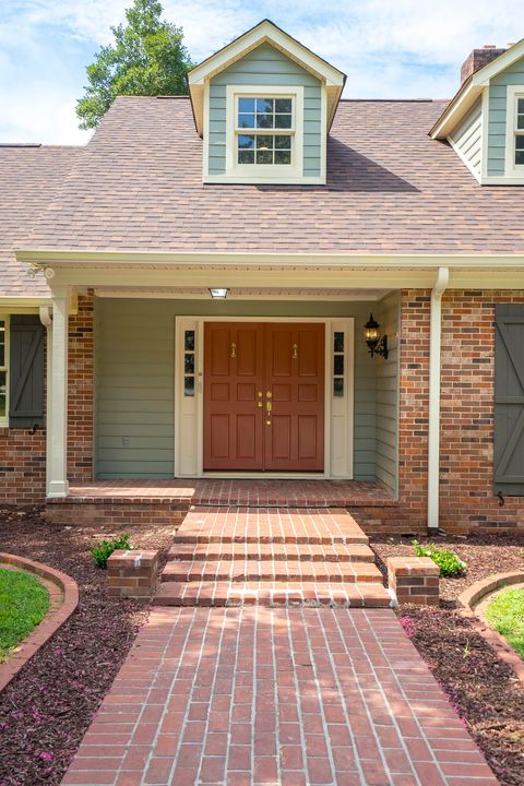 Tiny photo for 670 Partridge Bend Road, Aiken, SC 29803 (MLS # 545446)