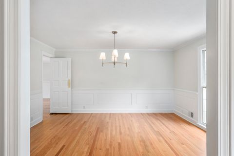 Tiny photo for 670 Partridge Bend Road, Aiken, SC 29803 (MLS # 545446)