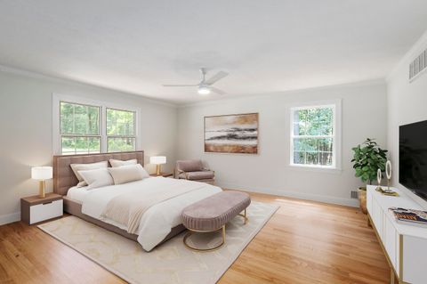Tiny photo for 670 Partridge Bend Road, Aiken, SC 29803 (MLS # 545446)