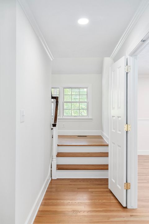 Tiny photo for 670 Partridge Bend Road, Aiken, SC 29803 (MLS # 545446)