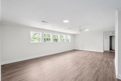Tiny photo for 670 Partridge Bend Road, Aiken, SC 29803 (MLS # 545446)
