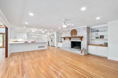 Tiny photo for 670 Partridge Bend Road, Aiken, SC 29803 (MLS # 545446)