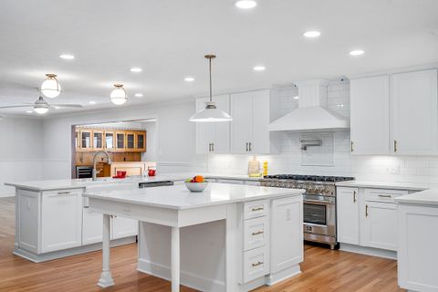 Tiny photo for 670 Partridge Bend Road, Aiken, SC 29803 (MLS # 545446)