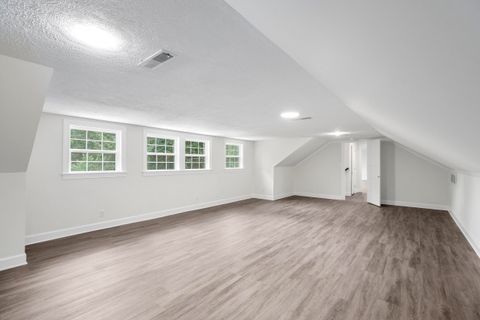 Tiny photo for 670 Partridge Bend Road, Aiken, SC 29803 (MLS # 545446)