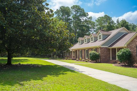 Tiny photo for 670 Partridge Bend Road, Aiken, SC 29803 (MLS # 545446)
