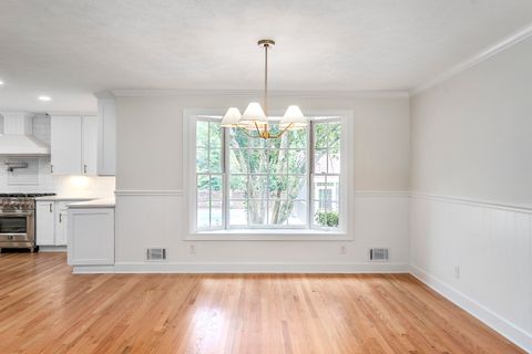 Tiny photo for 670 Partridge Bend Road, Aiken, SC 29803 (MLS # 545446)