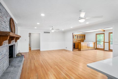 Tiny photo for 670 Partridge Bend Road, Aiken, SC 29803 (MLS # 545446)