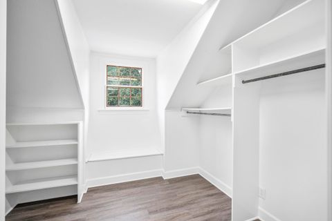 Tiny photo for 670 Partridge Bend Road, Aiken, SC 29803 (MLS # 545446)