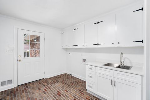 Tiny photo for 670 Partridge Bend Road, Aiken, SC 29803 (MLS # 545446)