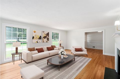 Tiny photo for 670 Partridge Bend Road, Aiken, SC 29803 (MLS # 545446)