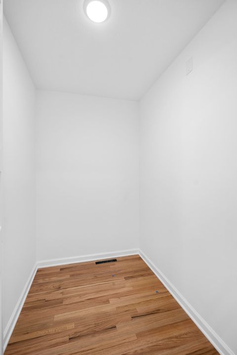 Tiny photo for 670 Partridge Bend Road, Aiken, SC 29803 (MLS # 545446)