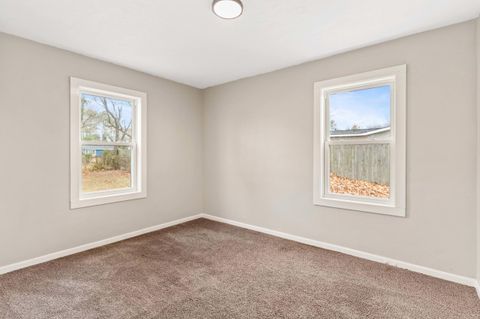 Tiny photo for 3108 Wilbur Street, Augusta, GA 30906 (MLS # 550533)