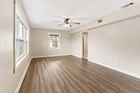 Tiny photo for 3108 Wilbur Street, Augusta, GA 30906 (MLS # 550533)