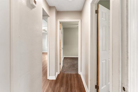 Tiny photo for 3108 Wilbur Street, Augusta, GA 30906 (MLS # 550533)