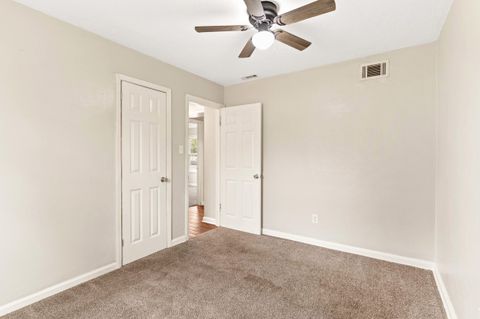 Tiny photo for 3108 Wilbur Street, Augusta, GA 30906 (MLS # 550533)